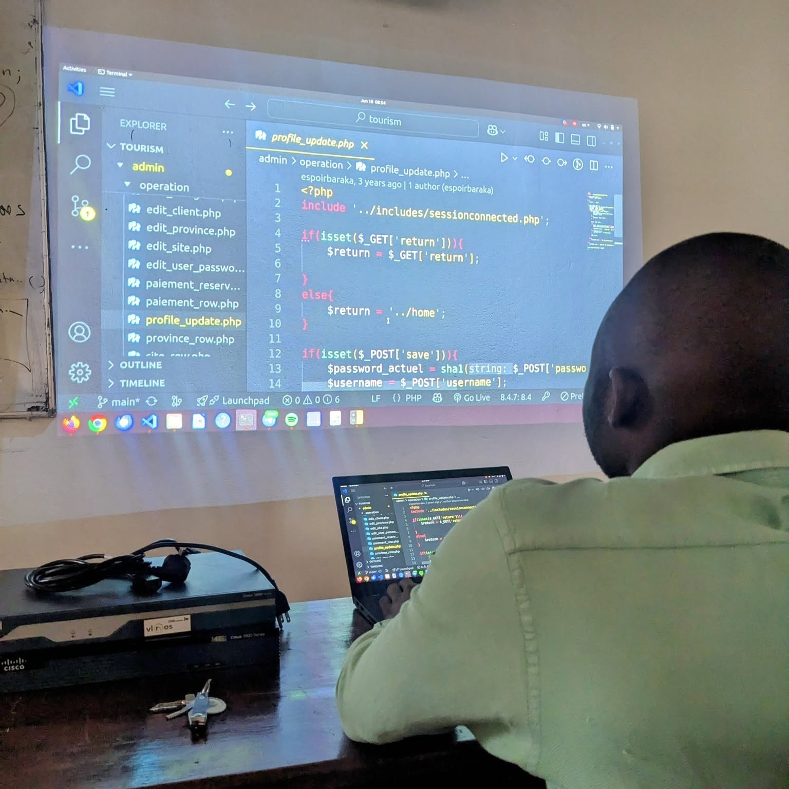 Génie Logiciel