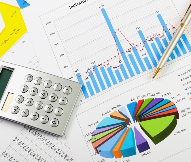 Gestion de Développement
